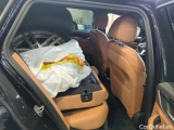  Bmw  Serie 5 XDRIVE TOURING AUT.  34 #18