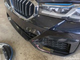  Bmw  Serie 5 XDRIVE TOURING AUT.  34 #19