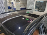  Bmw  Serie 5 XDRIVE TOURING AUT.  34 #32