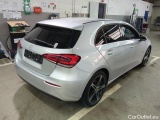  Mercedes  A-Klasse 180 D 8G-DCT  38 #2
