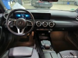  Mercedes  A-Klasse 180 D 8G-DCT  38 #3