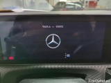  Mercedes  A-Klasse 180 D 8G-DCT  38 #4