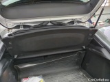  Mercedes  A-Klasse 180 D 8G-DCT  38 #5