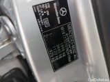  Mercedes  A-Klasse 180 D 8G-DCT  38 #6
