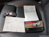  Mercedes  A-Klasse 180 D 8G-DCT  38 #7