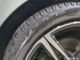  Mercedes  A-Klasse 180 D 8G-DCT  38 #8
