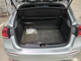  Mercedes  A-Klasse 180 D 8G-DCT  38 #9