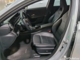  Mercedes  A-Klasse 180 D 8G-DCT  38 #10