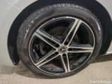  Mercedes  A-Klasse 180 D 8G-DCT  38 #11