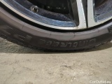  Mercedes  A-Klasse 180 D 8G-DCT  38 #13
