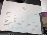  Mercedes  A-Klasse 180 D 8G-DCT  38 #14