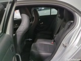  Mercedes  A-Klasse 180 D 8G-DCT  38 #15
