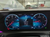  Mercedes  A-Klasse 180 D 8G-DCT  38 #16