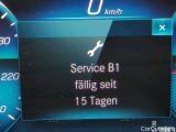  Mercedes  A-Klasse 180 D 8G-DCT  38 #17