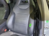  Mercedes  A-Klasse 180 D 8G-DCT  38 #18