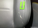  Mercedes  A-Klasse 180 D 8G-DCT  38 #19