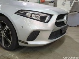  Mercedes  A-Klasse 180 D 8G-DCT  38 #20