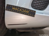  Mercedes  A-Klasse 180 D 8G-DCT  38 #21