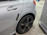  Mercedes  A-Klasse 180 D 8G-DCT  38 #22