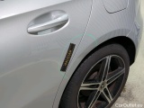  Mercedes  A-Klasse 180 D 8G-DCT  38 #23