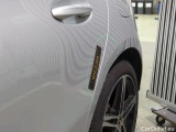 Mercedes  A-Klasse 180 D 8G-DCT  38 #24