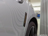  Mercedes  A-Klasse 180 D 8G-DCT  38 #25