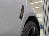  Mercedes  A-Klasse 180 D 8G-DCT  38 #26