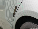  Mercedes  A-Klasse 180 D 8G-DCT  38 #27