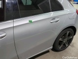  Mercedes  A-Klasse 180 D 8G-DCT  38 #28