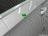  Mercedes  A-Klasse 180 D 8G-DCT  38 #30