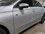  Mercedes  A-Klasse 180 D 8G-DCT  38 #32