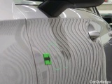  Mercedes  A-Klasse 180 D 8G-DCT  38 #33