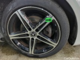  Mercedes  A-Klasse 180 D 8G-DCT  38 #34