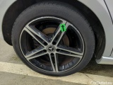  Mercedes  A-Klasse 180 D 8G-DCT  38 #37