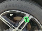  Mercedes  A-Klasse 180 D 8G-DCT  38 #38