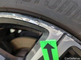  Mercedes  A-Klasse 180 D 8G-DCT  38 #39