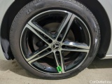  Mercedes  A-Klasse 180 D 8G-DCT  38 #40