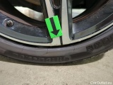  Mercedes  A-Klasse 180 D 8G-DCT  38 #41