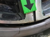  Mercedes  A-Klasse 180 D 8G-DCT  38 #42