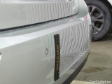  Mercedes  A-Klasse 180 D 8G-DCT  38 #45