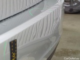  Mercedes  A-Klasse 180 D 8G-DCT  38 #46