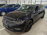  Volkswagen  Passat VARIANT 2.0 TDI SCR DSG  46 