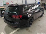  Volkswagen  Passat VARIANT 2.0 TDI SCR DSG  46 #2