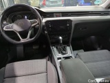  Volkswagen  Passat VARIANT 2.0 TDI SCR DSG  46 #3