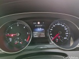  Volkswagen  Passat VARIANT 2.0 TDI SCR DSG  46 #4