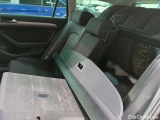 Volkswagen  Passat VARIANT 2.0 TDI SCR DSG  46 #5