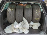  Volkswagen  Passat VARIANT 2.0 TDI SCR DSG  46 #9