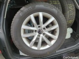  Volkswagen  Passat VARIANT 2.0 TDI SCR DSG  46 #10