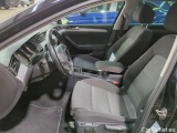  Volkswagen  Passat VARIANT 2.0 TDI SCR DSG  46 #11