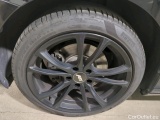  Volkswagen  Passat VARIANT 2.0 TDI SCR DSG  46 #12